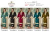 Habibi Vol 2 By Zorista Zimmi Choo Online Pakistani Plazzo Suits Wholesale